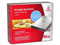 Disco Duro Externo Ultra Compacto Iomega de 80GB USB
