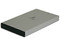 Disco Duro Externo Ultra Compacto Iomega de 80GB USB