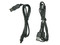 Disco Duro Externo Ultra Compacto Iomega de 80GB USB