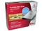 Disco Duro Externo Ultra Compacto Iomega de 100GB USB