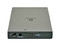 Disco Duro Externo Ultra Compacto Iomega de 100GB USB