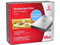 Disco Duro Externo Ultra Compacto Iomega de 60GB USB.