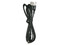 Disco Duro Externo Ultra Compacto Iomega de 60GB USB.