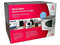 Disco Duro de Red Iomega de 1 Terabyte (1,000 Gigabytes). Interfase para conexion a Red 10/100/1000 Mbps con 2 Puertos USB 2.0