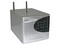 Disco Duro de Red Iomega de 1 Terabyte (1,000 Gigabytes). Interfase para conexion a Red 10/100/1000 Mbps con 2 Puertos USB 2.0