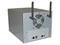 Disco Duro de Red Iomega de 1 Terabyte (1,000 Gigabytes). Interfase para conexion a Red 10/100/1000 Mbps con 2 Puertos USB 2.0