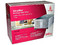 Disco Duro Iomega Externo UltraMax 640GB, 7200RPM, FireWire 800 / FireWire 400 / USB 2.0