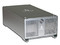 Disco Duro Iomega Externo UltraMax 640GB, 7200RPM, FireWire 800 / FireWire 400 / USB 2.0