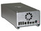 Disco Duro Iomega Externo UltraMax 640GB, 7200RPM, FireWire 800 / FireWire 400 / USB 2.0