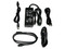 Disco Duro Iomega Externo UltraMax 640GB, 7200RPM, FireWire 800 / FireWire 400 / USB 2.0