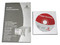 Disco Duro Iomega Externo UltraMax 640GB, 7200RPM, FireWire 800 / FireWire 400 / USB 2.0