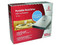 Disco Duro Externo Ultra Compacto Iomega de 160GB USB 2.0