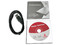 Disco Duro Externo Ultra Compacto Iomega de 160GB USB 2.0