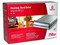 Disco Duro Externo Iomega de 250GB, 7200 RPM, 8 MB, USB 2.0, Edición Limitada, Serie Silver