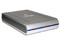 Disco Duro Externo Iomega de 250GB, 7200 RPM, 8 MB, USB 2.0, Edición Limitada, Serie Silver