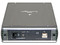 Disco Duro Externo Iomega de 250GB, 7200 RPM, 8 MB, USB 2.0, Edición Limitada, Serie Silver