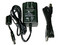 Disco Duro Externo Iomega de 250GB, 7200 RPM, 8 MB, USB 2.0, Edición Limitada, Serie Silver