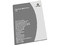 Disco Duro Externo Iomega de 250GB, 7200 RPM, 8 MB, USB 2.0, Edición Limitada, Serie Silver
