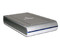Disco Duro Externo Iomega de 320GB, 7200 RPM, USB 2.0