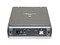 Disco Duro Externo Iomega de 320GB, 7200 RPM, USB 2.0