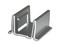 Disco Duro Externo Iomega de 320GB, 7200 RPM, USB 2.0