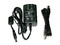 Disco Duro Externo Iomega de 320GB, 7200 RPM, USB 2.0