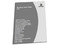 Disco Duro Externo Iomega de 320GB, 7200 RPM, USB 2.0