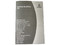 Disco Duro Externo Iomega de 500GB, 7200 RPM, USB 2.0. Color Plateado