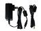 Disco Duro Externo Iomega de 500GB, 7200 RPM, USB 2.0. Color Plateado