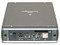 Disco Duro Iomega de 320GB, 7200 RPM, 8 MB,  Triple Interface, Serie Professional Silver. USB 2.0, FireWire 400/800