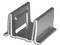 Disco Duro Iomega de 320GB, 7200 RPM, 8 MB,  Triple Interface, Serie Professional Silver. USB 2.0, FireWire 400/800