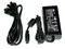 Disco Duro Iomega de 320GB, 7200 RPM, 8 MB,  Triple Interface, Serie Professional Silver. USB 2.0, FireWire 400/800