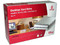 Disco Duro Iomega Externo 500GB, 7200RPM, FireWire 800 / FireWire 400 / USB 2.0