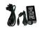 Disco Duro Iomega Externo 500GB, 7200RPM, FireWire 800 / FireWire 400 / USB 2.0