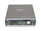 Disco Duro Iomega Externo 750GB, 7200RPM, FireWire 800 / FireWire 400 / USB 2.0