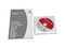 Disco Duro Iomega Externo 750GB, 7200RPM, FireWire 800 / FireWire 400 / USB 2.0