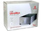 Disco Duro Externo Iomega UltraMax de 1 Terabyte, Triple Interfase: USB 2.0, FireWire 400 y FireWire 800.