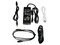 Disco Duro Externo Iomega UltraMax de 1 Terabyte, Triple Interfase: USB 2.0, FireWire 400 y FireWire 800.