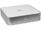 Disco Duro Externo Iomega MiniMax de 500GB, USB/FireWire