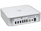 Disco Duro Externo Iomega MiniMax de 500GB, USB/FireWire