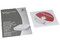 Disco Duro Externo Iomega MiniMax de 500GB, USB/FireWire