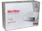 Disco Duro Externo Iomega MiniMax de 500GB, USB/FireWire