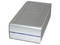 Disco Duro Externo Iomega Double de 1TB, USB 2.0