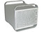 Disco Duro Externo Iomega UltraMax PRO de 1.5 Terabytes, Triple Interfase: USB 2.0, FireWire 400 y FireWire 800.