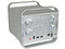 Disco Duro Externo Iomega UltraMax PRO de 1.5 Terabytes, Triple Interfase: USB 2.0, FireWire 400 y FireWire 800.