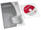 Disco Duro Externo Iomega UltraMax PRO de 1.5 Terabytes, Triple Interfase: USB 2.0, FireWire 400 y FireWire 800.