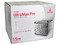 Disco Duro Externo Iomega UltraMax PRO de 1.5 Terabytes, Triple Interfase: USB 2.0, FireWire 400 y FireWire 800.