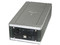 Disco Duro Externo Iomega Double de 1.5 TB, USB 2.0