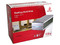 Disco Duro Externo Iomega Double de 1.5 TB, USB 2.0