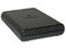 Disco Duro Externo Iomega de 360GB, 7200 RPM, USB 2.0